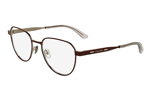 Eyewear Calvin Klein CK25107 605