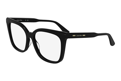 Eyewear Calvin Klein CK25511 001