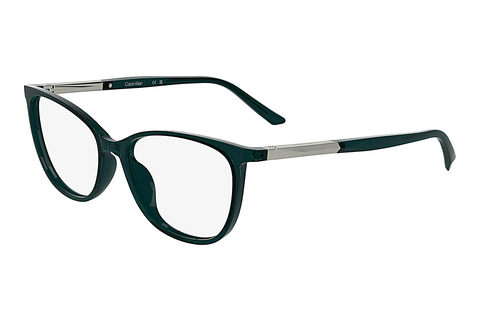 Eyewear Calvin Klein CK25512 432