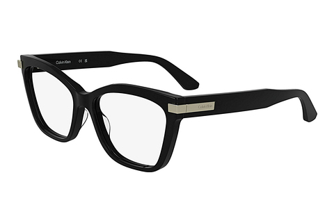 Lunettes design Calvin Klein CK25513 001