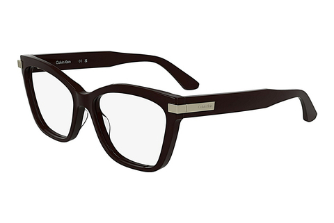 Eyewear Calvin Klein CK25513 605