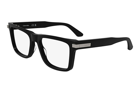 Lunettes design Calvin Klein CK25514 001