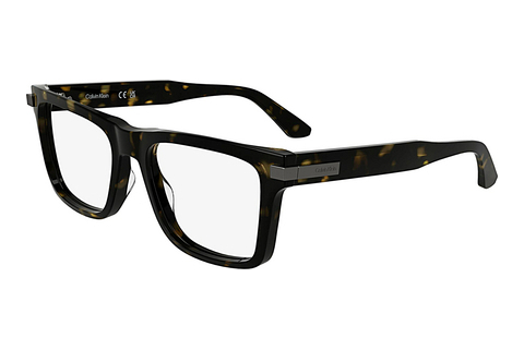 Eyewear Calvin Klein CK25514 235