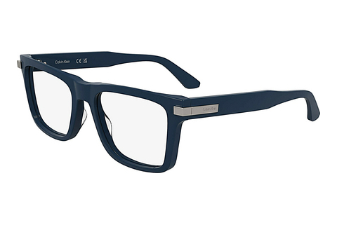 Eyewear Calvin Klein CK25514 400