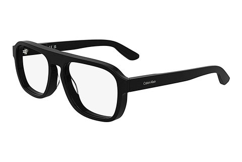 Lunettes design Calvin Klein CK25515 001