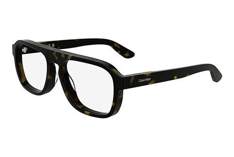 Eyewear Calvin Klein CK25515 240