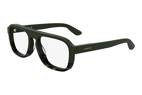 Eyewear Calvin Klein CK25515 303