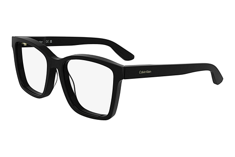 Lunettes design Calvin Klein CK25516 001