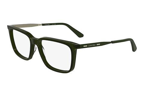 Eyewear Calvin Klein CK25517 330