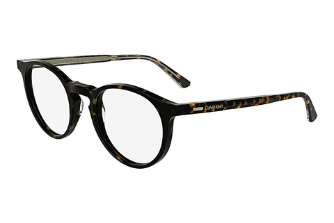 Eyewear Calvin Klein CK25518 235