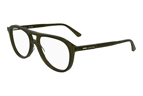 Eyewear Calvin Klein CK25519 330