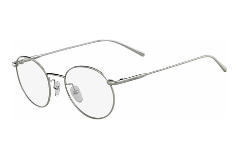 Lunettes design Calvin Klein CK5460 046