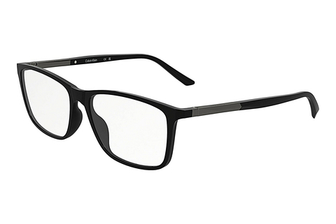 Lunettes design Calvin Klein CK5864N 001