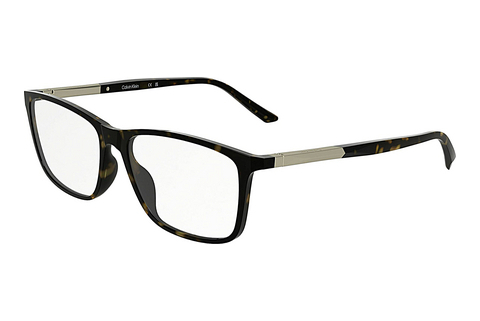 Eyewear Calvin Klein CK5864N 235