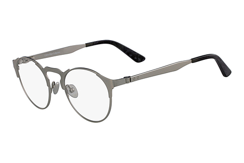 Lunettes design Calvin Klein CK8042 043