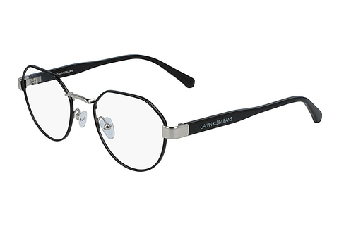 Lunettes design Calvin Klein CKJ19300 001