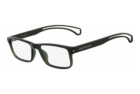 Eyewear Calvin Klein CKJ19509 310