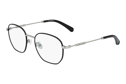 Lunettes design Calvin Klein CKJ20101 001