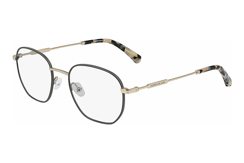 Lunettes design Calvin Klein CKJ20101 272