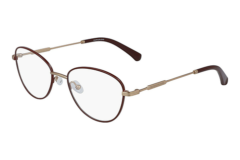 Lunettes design Calvin Klein CKJ20103 603