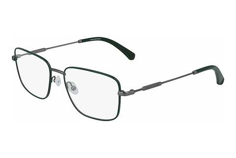 Eyewear Calvin Klein CKJ20104 304