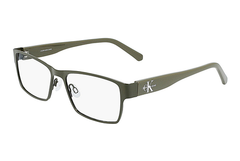 Eyewear Calvin Klein CKJ20400 314