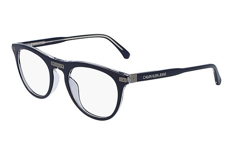 Eyewear Calvin Klein CKJ20514 415