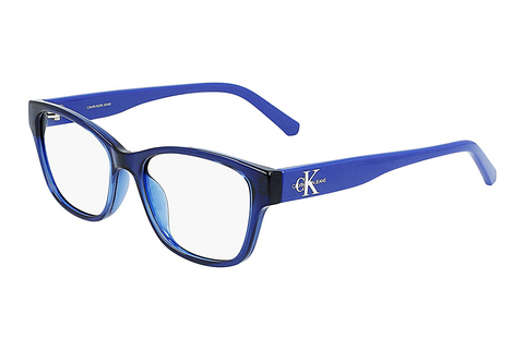 Eyewear Calvin Klein CKJ20636 401