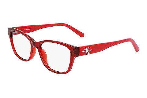 Eyewear Calvin Klein CKJ20636 600