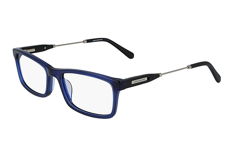 Eyewear Calvin Klein CKJ20809 401