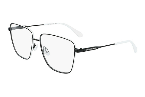 Lunettes design Calvin Klein CKJ21211 073