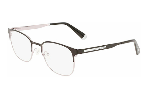 Lunettes design Calvin Klein CKJ21225 015