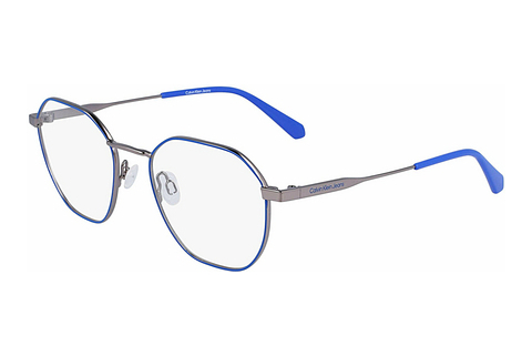 Eyewear Calvin Klein CKJ22220 014