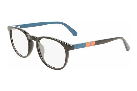 Eyewear Calvin Klein CKJ22301 001