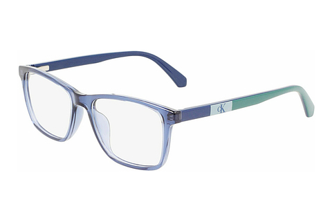 Eyewear Calvin Klein CKJ22302 400