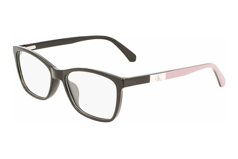 Eyewear Calvin Klein CKJ22304 001