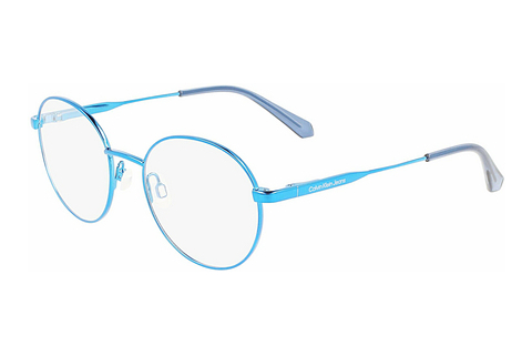 Eyewear Calvin Klein CKJ22305 400