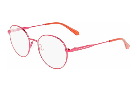 Eyewear Calvin Klein CKJ22305 600