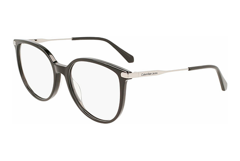 Lunettes design Calvin Klein CKJ22612 001