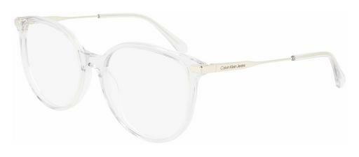 Eyewear Calvin Klein CKJ22612 971