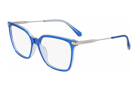 Eyewear Calvin Klein CKJ22646 400