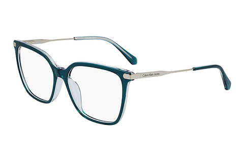 Eyewear Calvin Klein CKJ22646 432