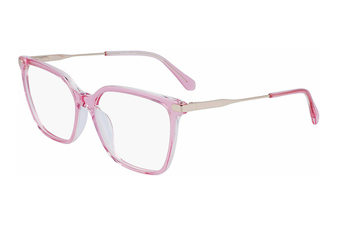 Eyewear Calvin Klein CKJ22646 671