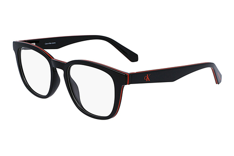 Lunettes design Calvin Klein CKJ22650 001