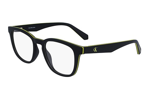 Eyewear Calvin Klein CKJ22650 002