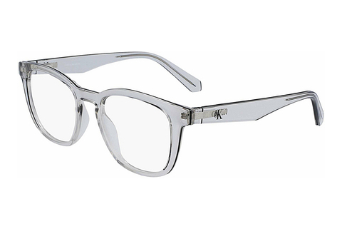 Lunettes design Calvin Klein CKJ22650 971