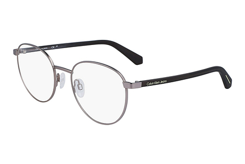 Eyewear Calvin Klein CKJ23221CLIP-ON 016