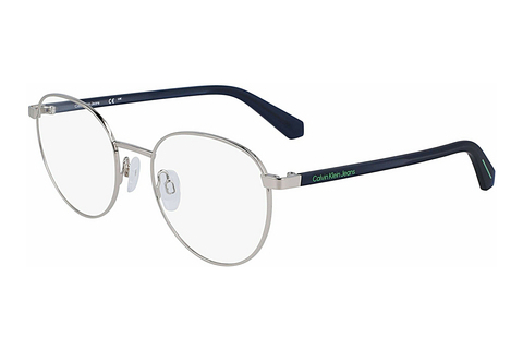 Eyewear Calvin Klein CKJ23221CLIP-ON 040