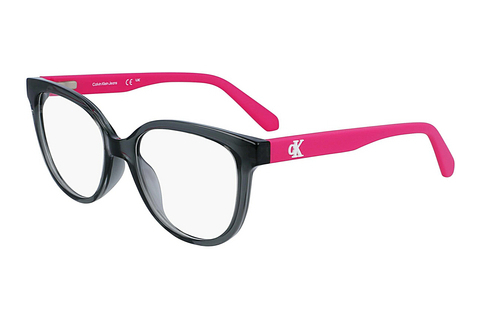 Eyewear Calvin Klein CKJ23303 050