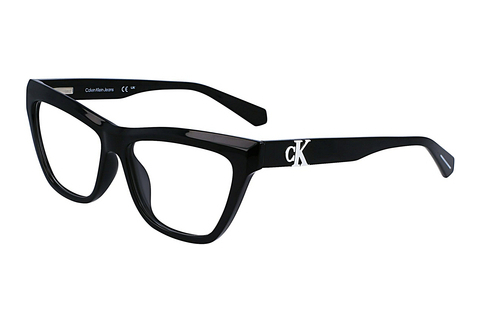 Lunettes design Calvin Klein CKJ23614 001